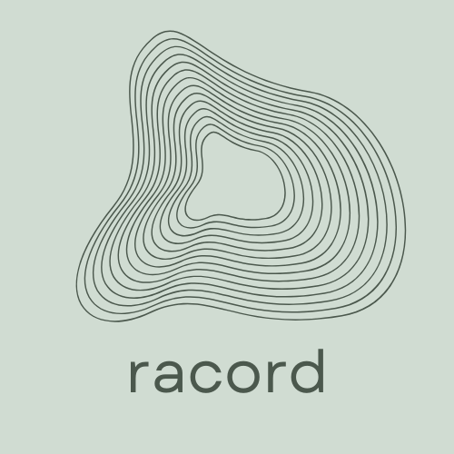 racord Loading